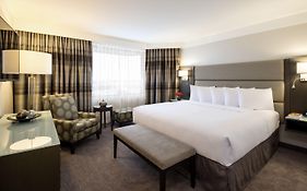 Saskatoon Inn & Conference Centre
